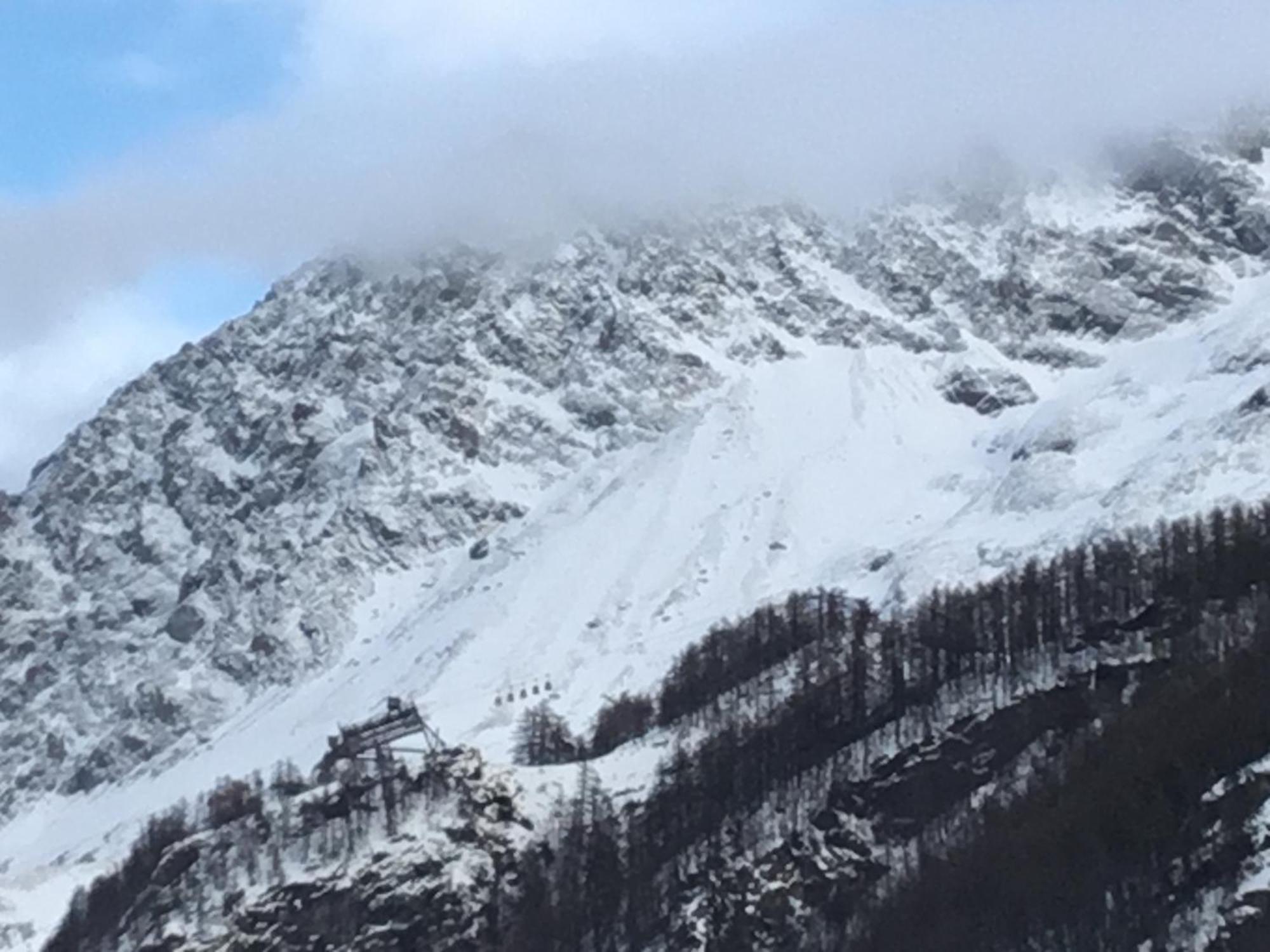 Mon Roc - Maison De Montagne Atypique Avec Vue La Grave Bagian luar foto